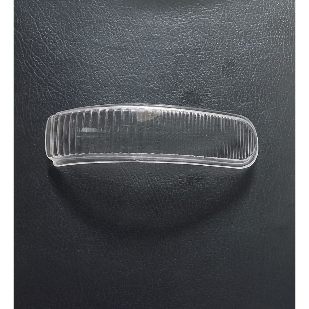 Mika Sein Spion Nissan X-Trail T31 Kanan