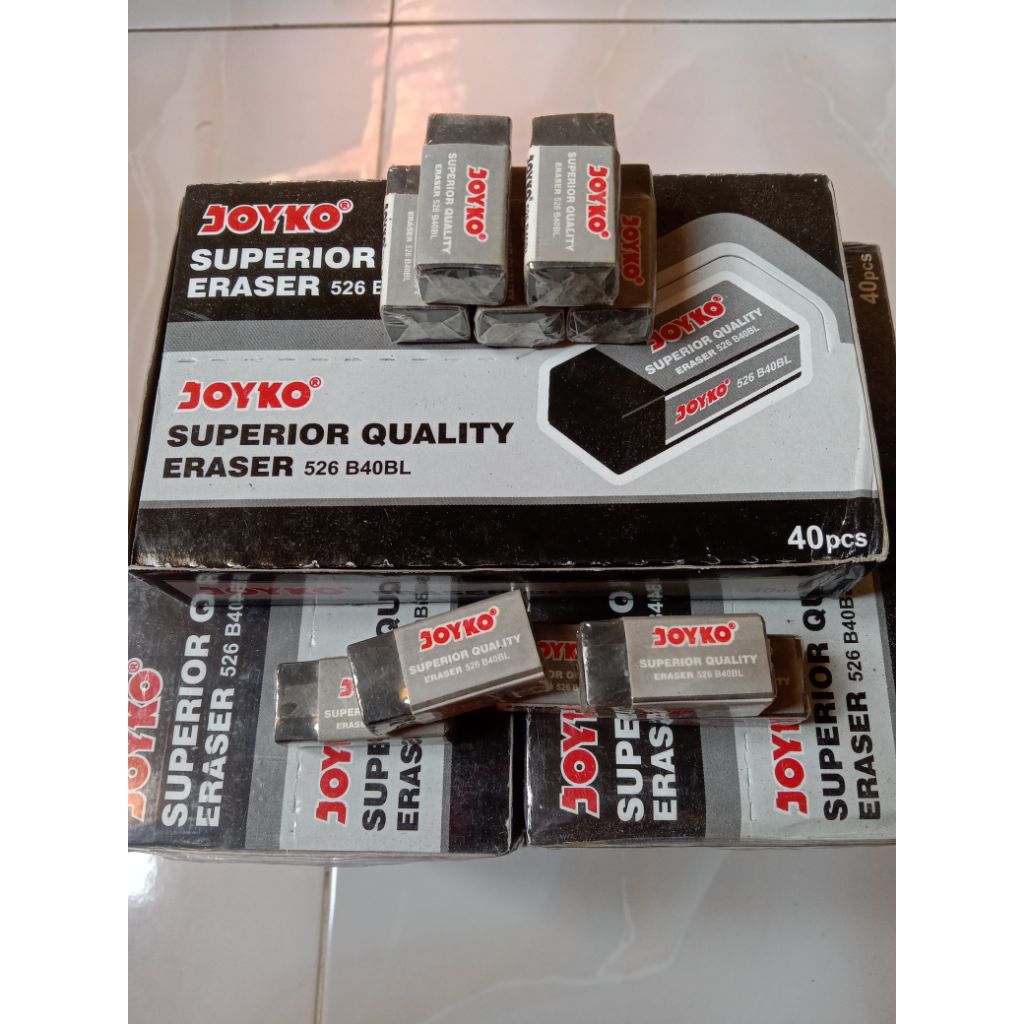 

PENGHAPUS JOYKO MURAH