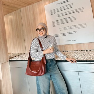 Kienka Studio - Kimmy Bag