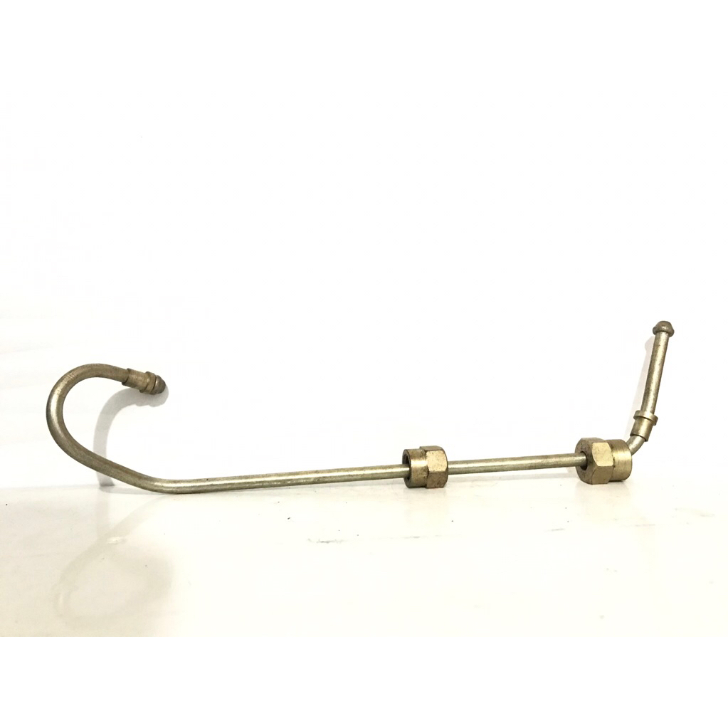 YANMAR-PIPA SOLAR HPP TS70/TS80