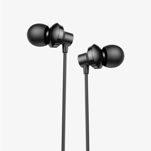 ACMIC PRIME In-Ear Headset Type C