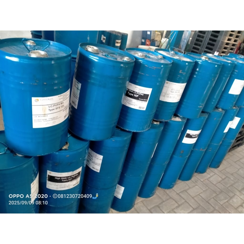 tong bensin 32liter..drum bensin 30l.drum besi 30liter