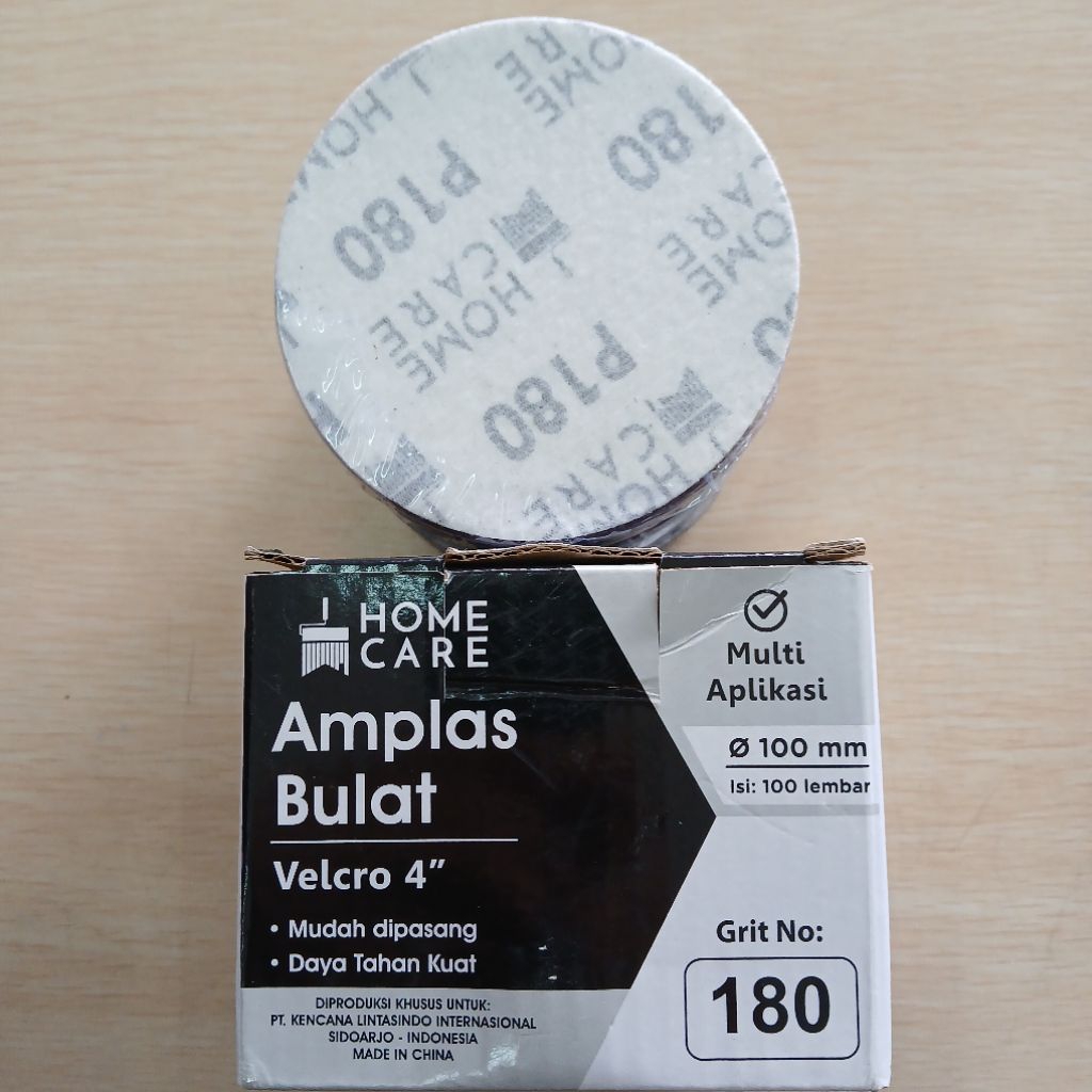 AMPLAS BULAT / AMPLAS KAYU / AMPLAS BESI / AMPLAS / AMPLAS TEMBOK / AMPLAS SERBA GUNA