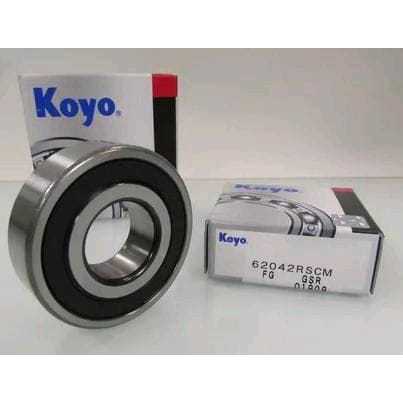 BEARING 62042RSCM