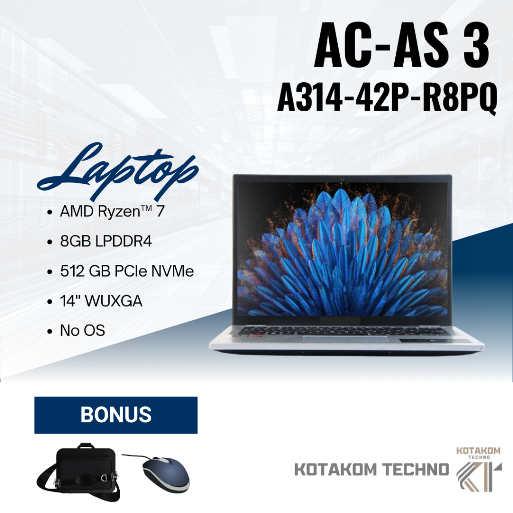 

label ukuran 100 x 100