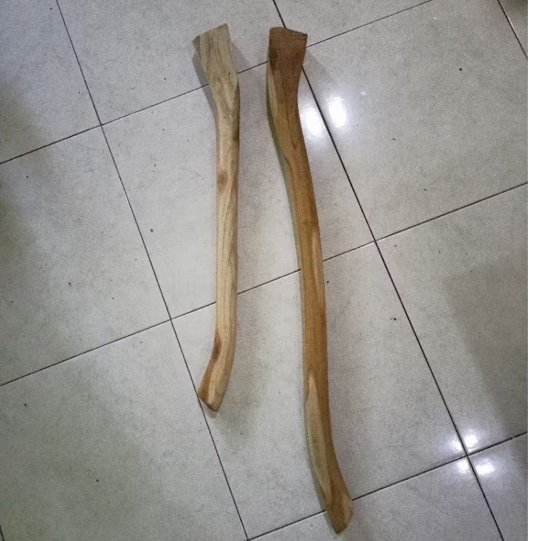 Doran Cangkul 70Cm Doran Cangkul 90cm Doran Pacul Ori Diap Pakai Doran Gagang Cangkul