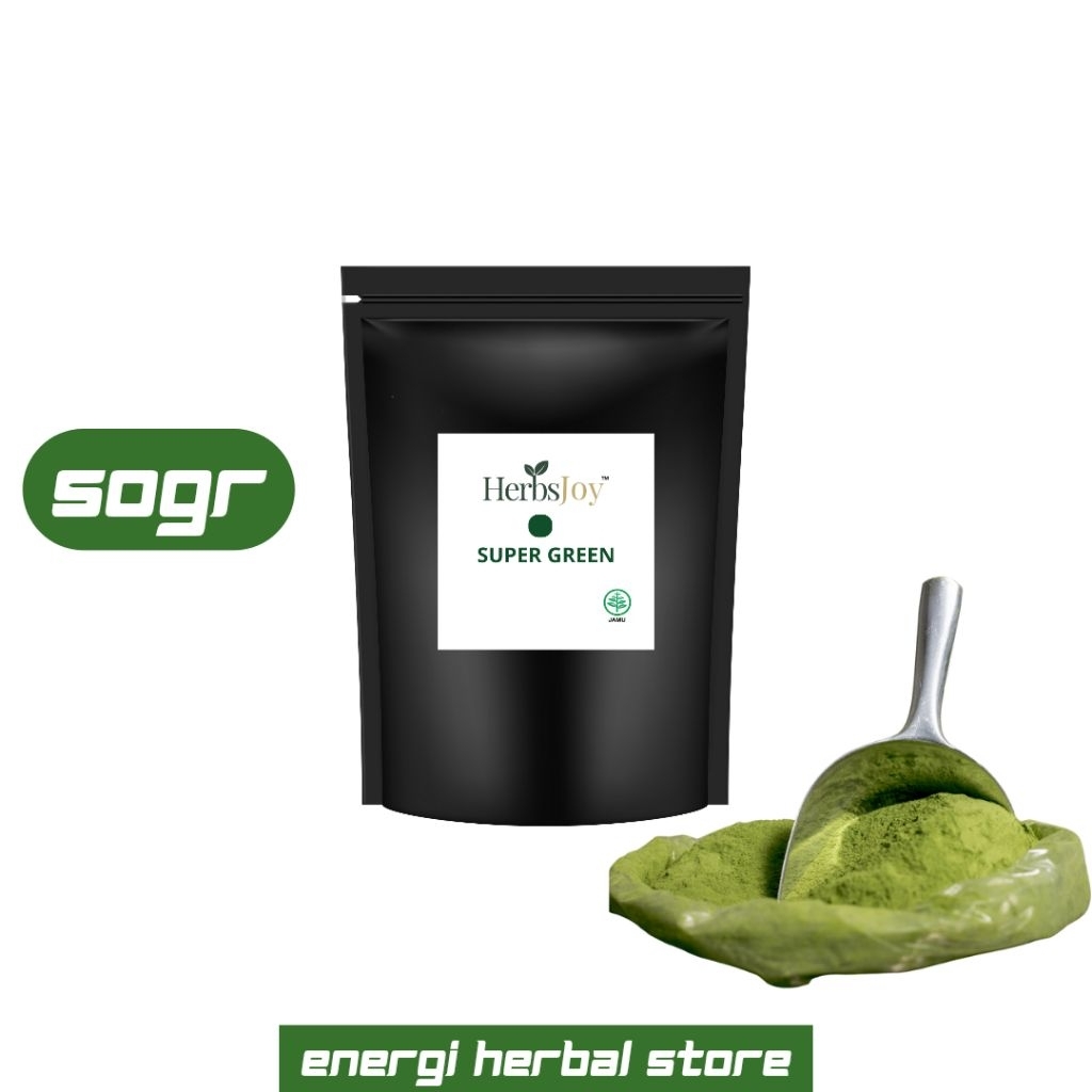 

Herbal Jamu Nusantara Teh unik Jamu 50gr