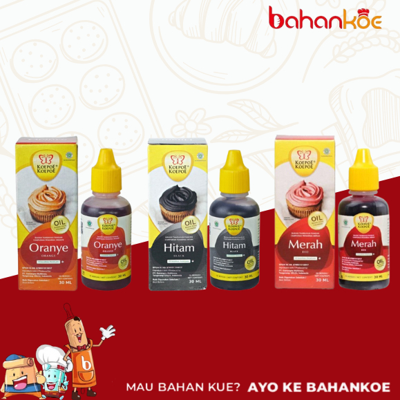 

RED BELL BASE OIL BTL 30 ML (ALL VARIAN)