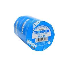 

Gramedia Batam - E print Thermal Paper 80x50 Satuan