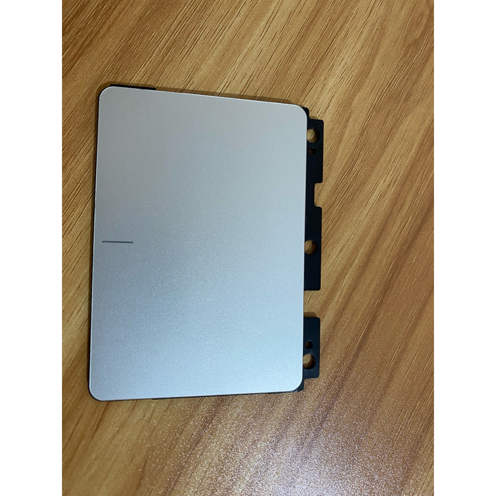 Touchpad Mouse ASUS X455L Original