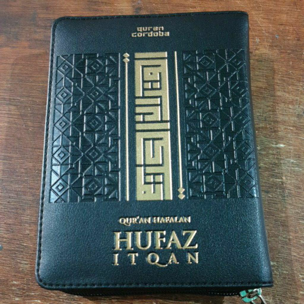 Al-Qur'an Resliting hufaz hafalan, Bukhara Tajwid dan cordova uk tanggung syamil quran alquran resli