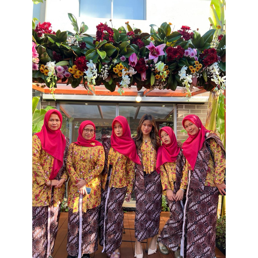 jarik wiru instan/jarik wiru ( L)