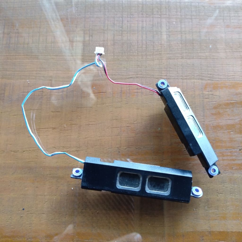 speaker laptop dell latitude e6440