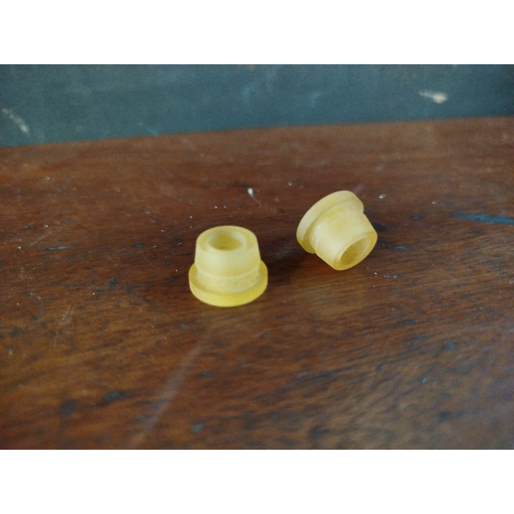 Bushing kabel Transmisi matic Ford fiesta  Ford Focus