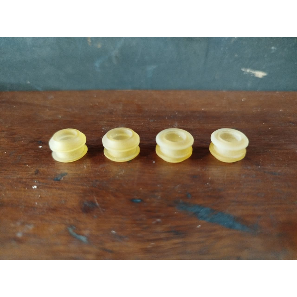 CHEVROLET CAPTIVA BUSHING KABEL SELECTOR TRANSMISI MATIC CHEVROLET CAPTIVA