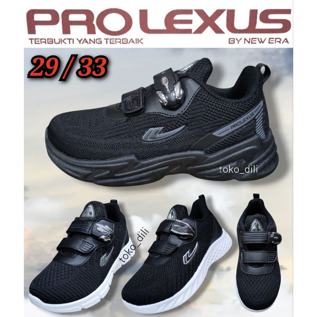 Sepatu NEWERA ANAK Size:29/33.( ORIGINAL )armani,amos,Maisie,Aron,MAGNUM,NEW MAXIM,WHOOSHBOYS,Cheril