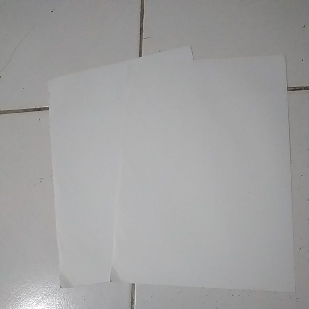 

Kertas garuda multipungsi serba guna