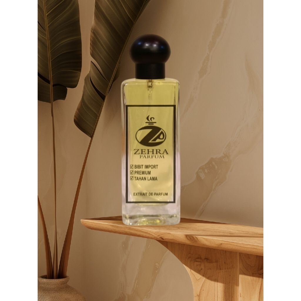 parfum pria-wangi mirip parfum tisu Gatsby-parfum tahan lama seharian