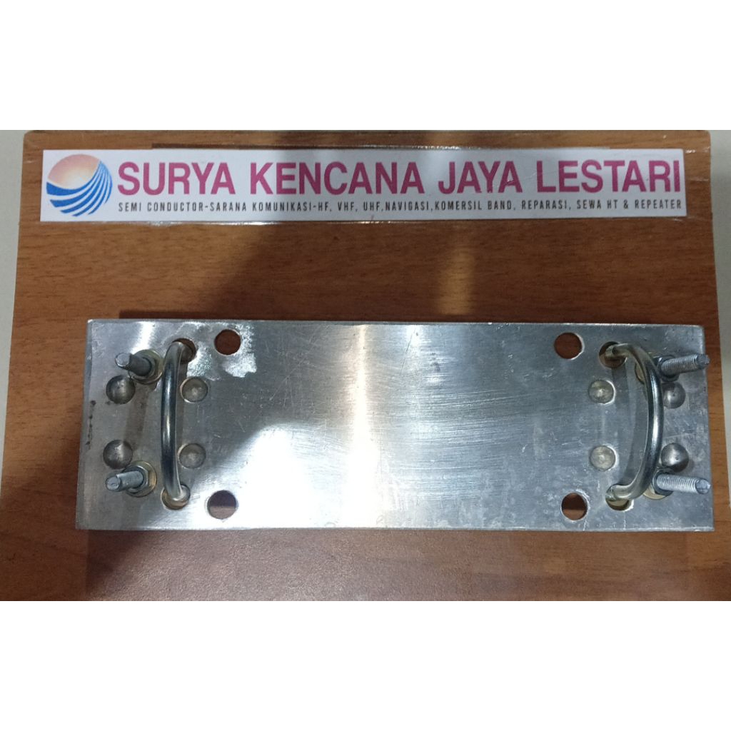 BREKET PEGANGAN ANTENA BRACKET ANTENA G6 G7