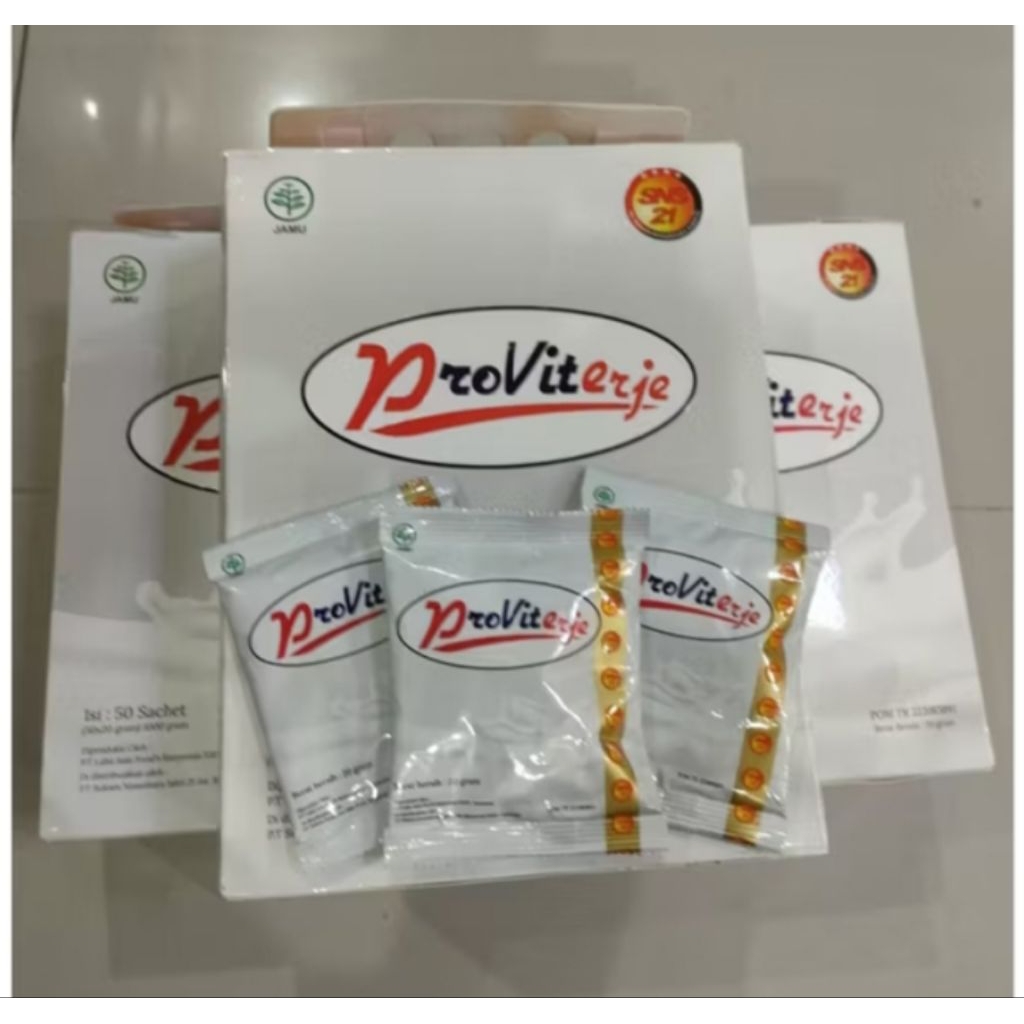 

susu kambing etawa proviterje