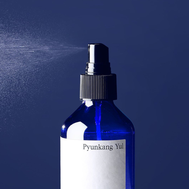 Pyunkang Yul  Mist Toner