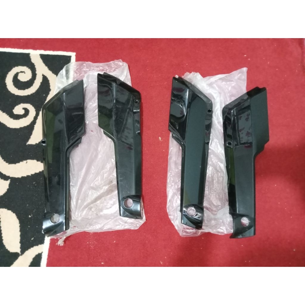 BODI WIN COVER AKI TUTUP AKI WIN WIN100 WIN 100 GOOD QUALITY DOP AKI WIN