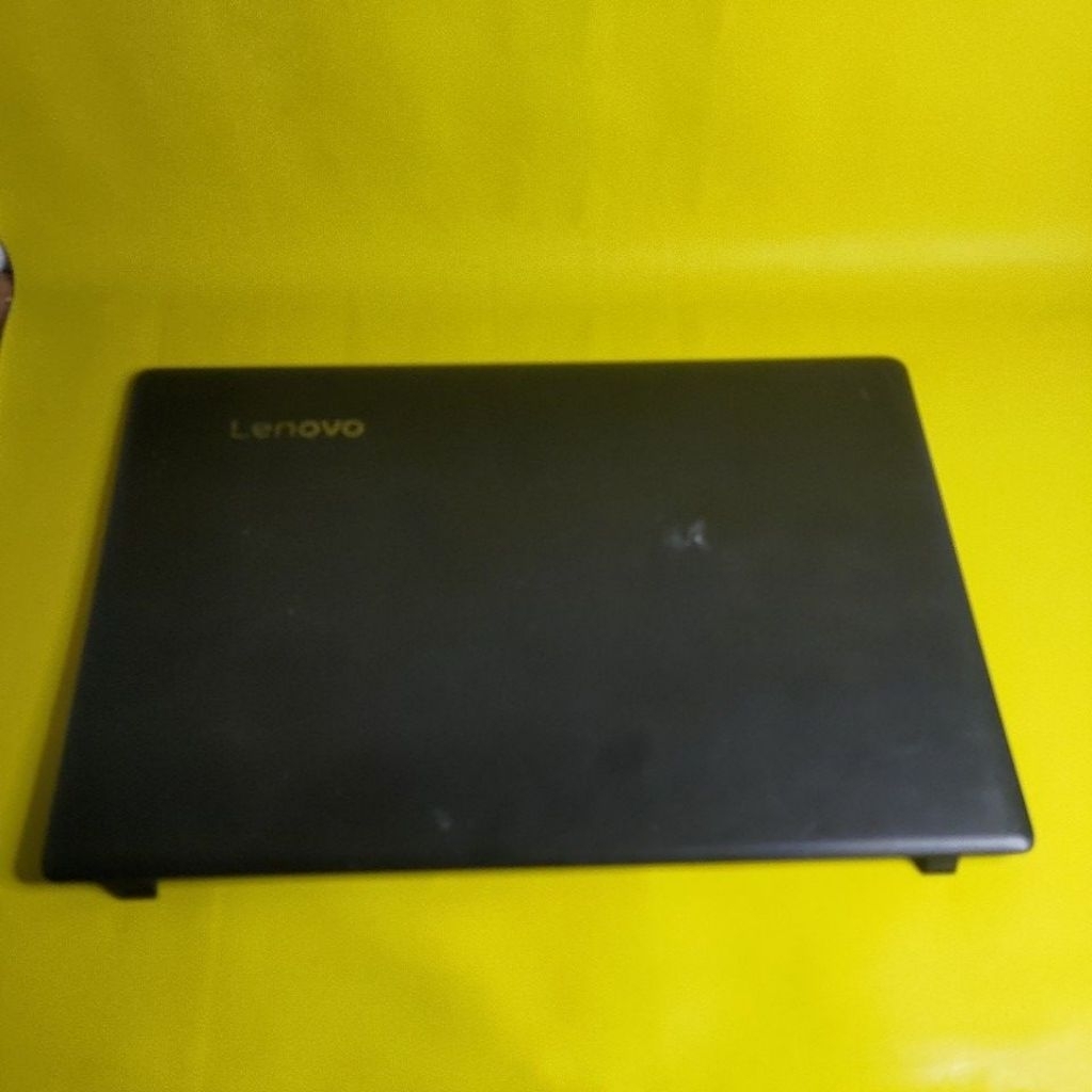 case cover lcd laptop Lenovo Ideapad 110 14ibr casing kesing housing led