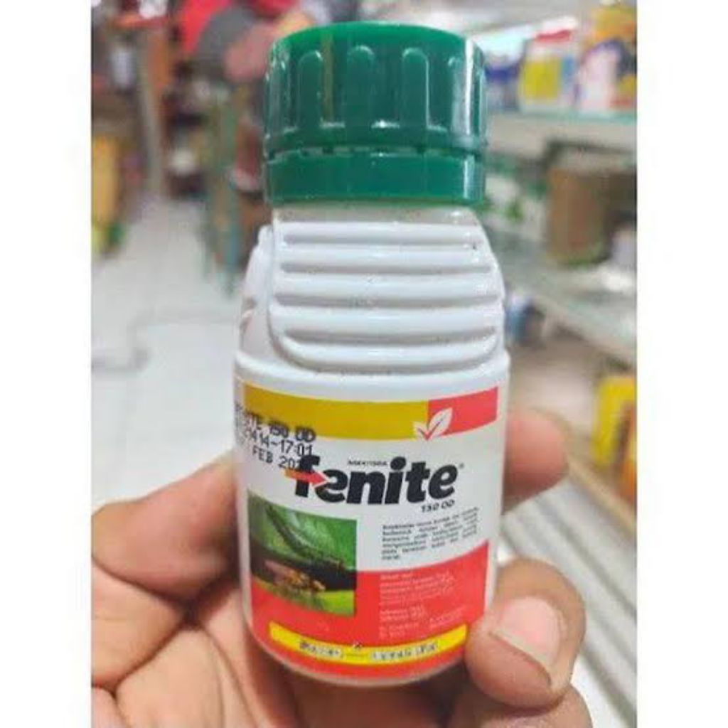 insektisida Fenite 100 ML