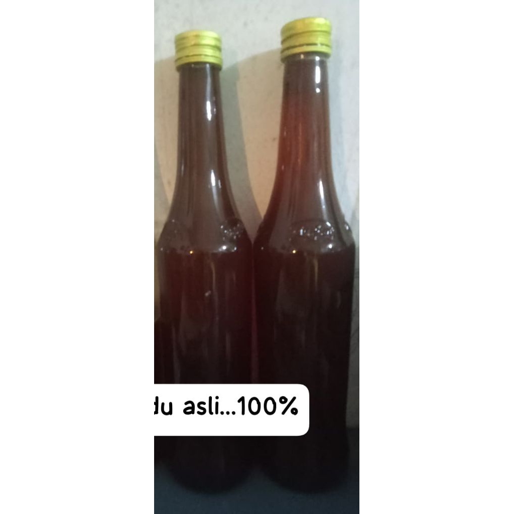 

madu asli 100% tnpa cmpuran,madu sarang,madu hutan