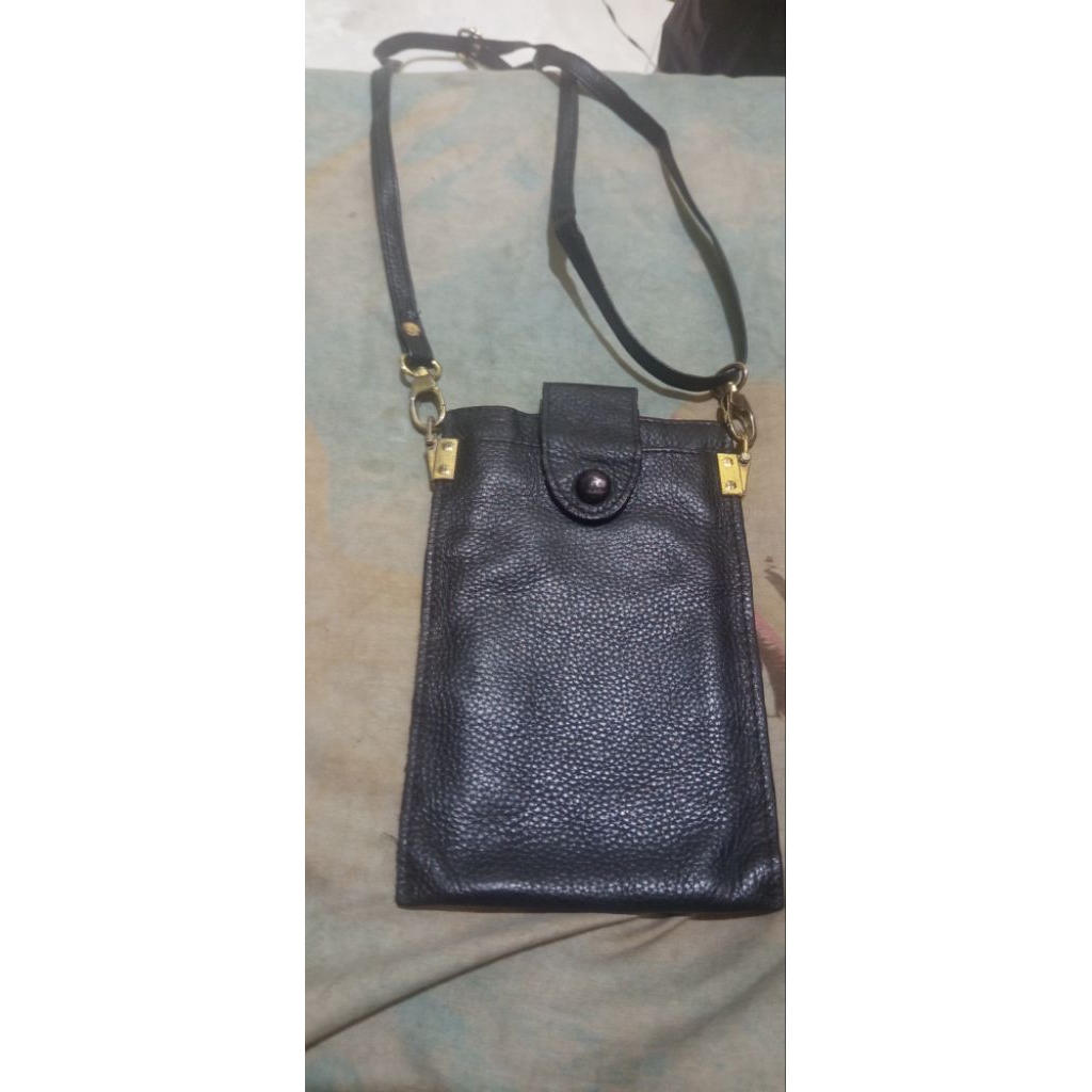 preloved sling hp pedro