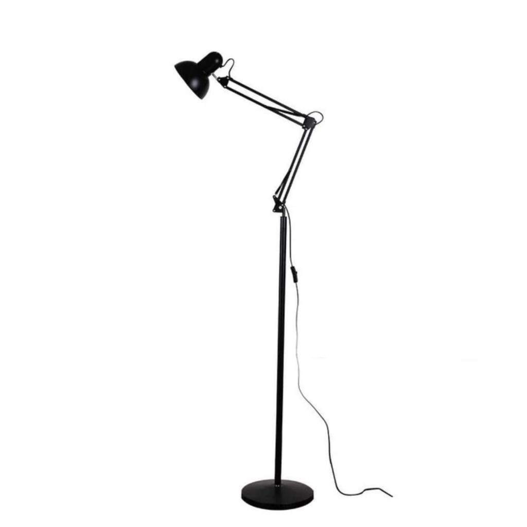 LAMPU SET TERAPI INFRARED PHILIPS + BOHLAM PHILIPS TERAPI