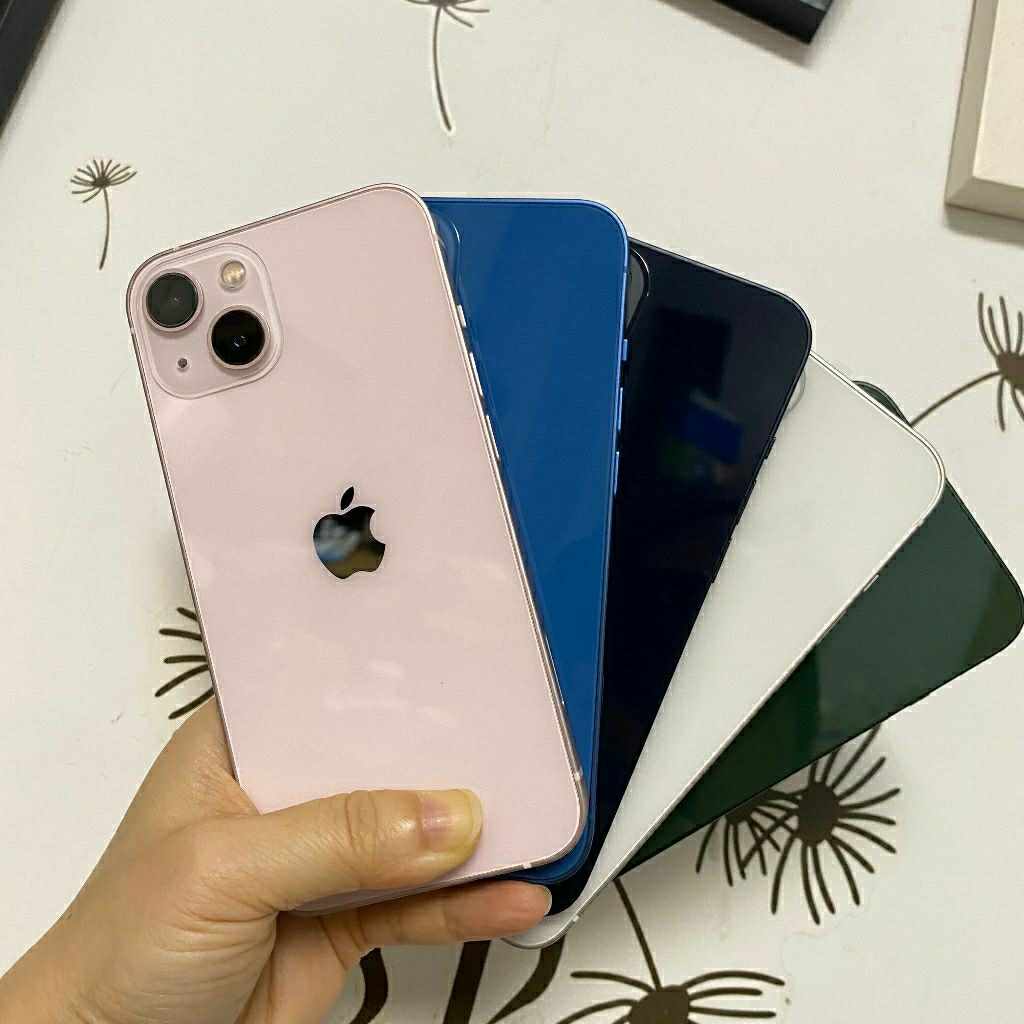 Iphone Ex Inter IP 11 Pro Max