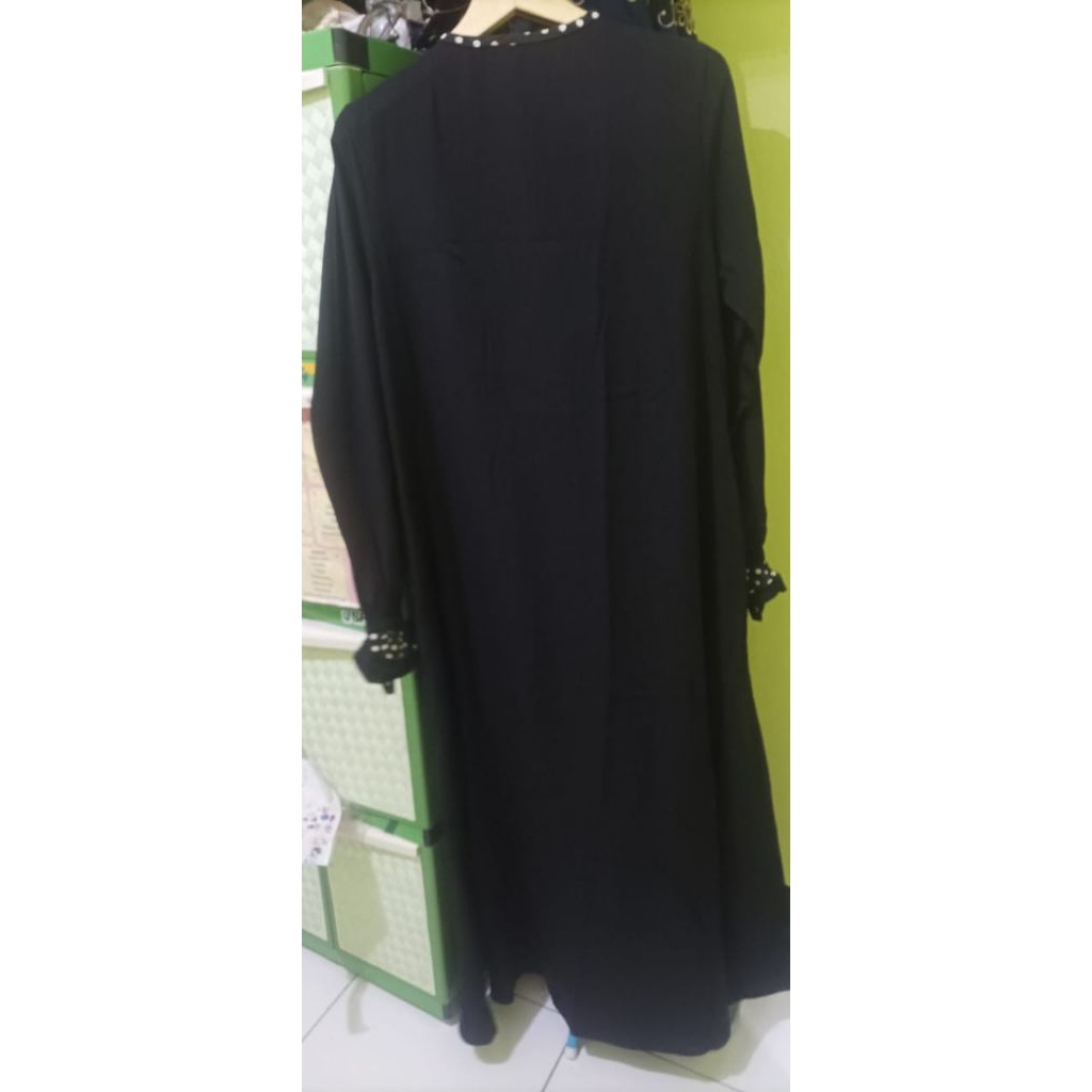 Brand albani corner preloved