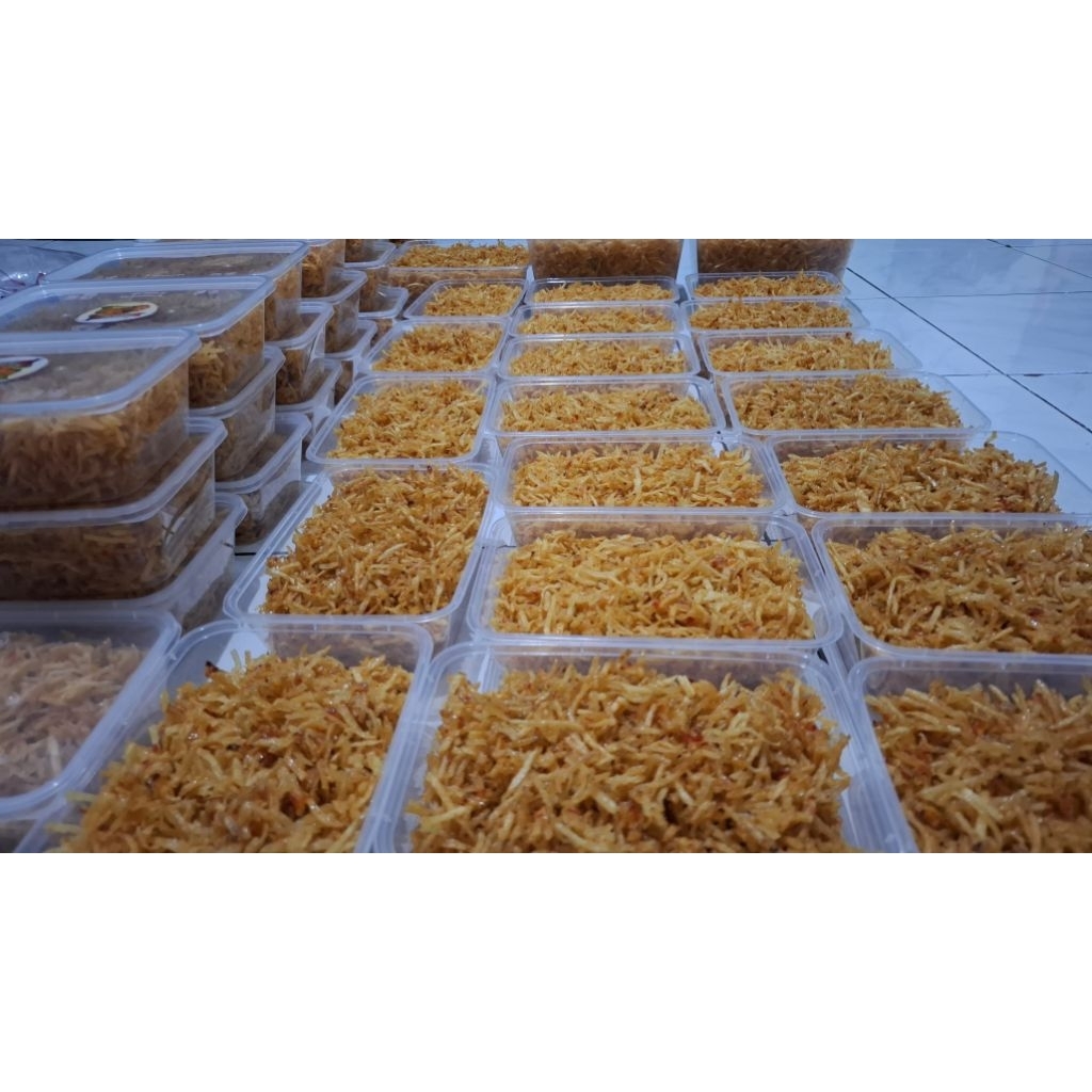 

Kentang Mustofa 200g