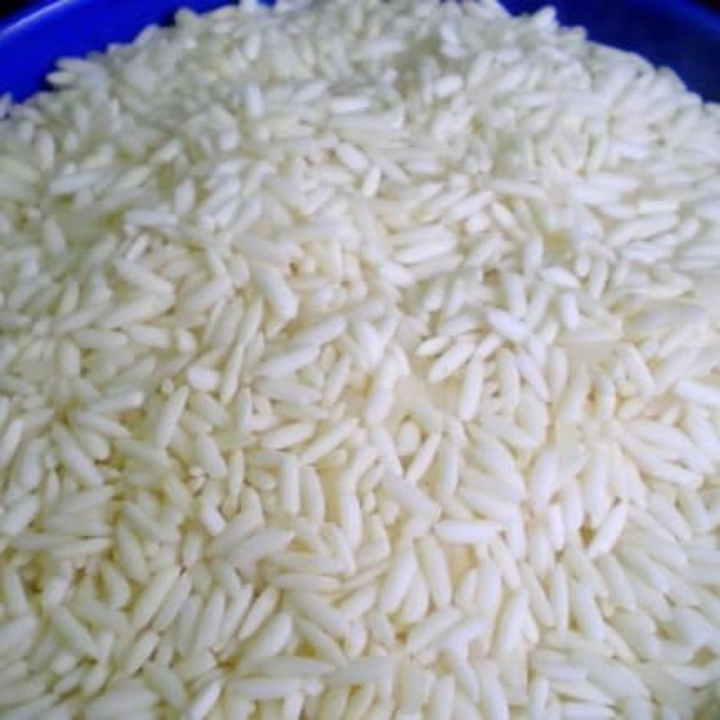 

Beras Ketan putih Kemasan 1 Kg,500gram,250 gram