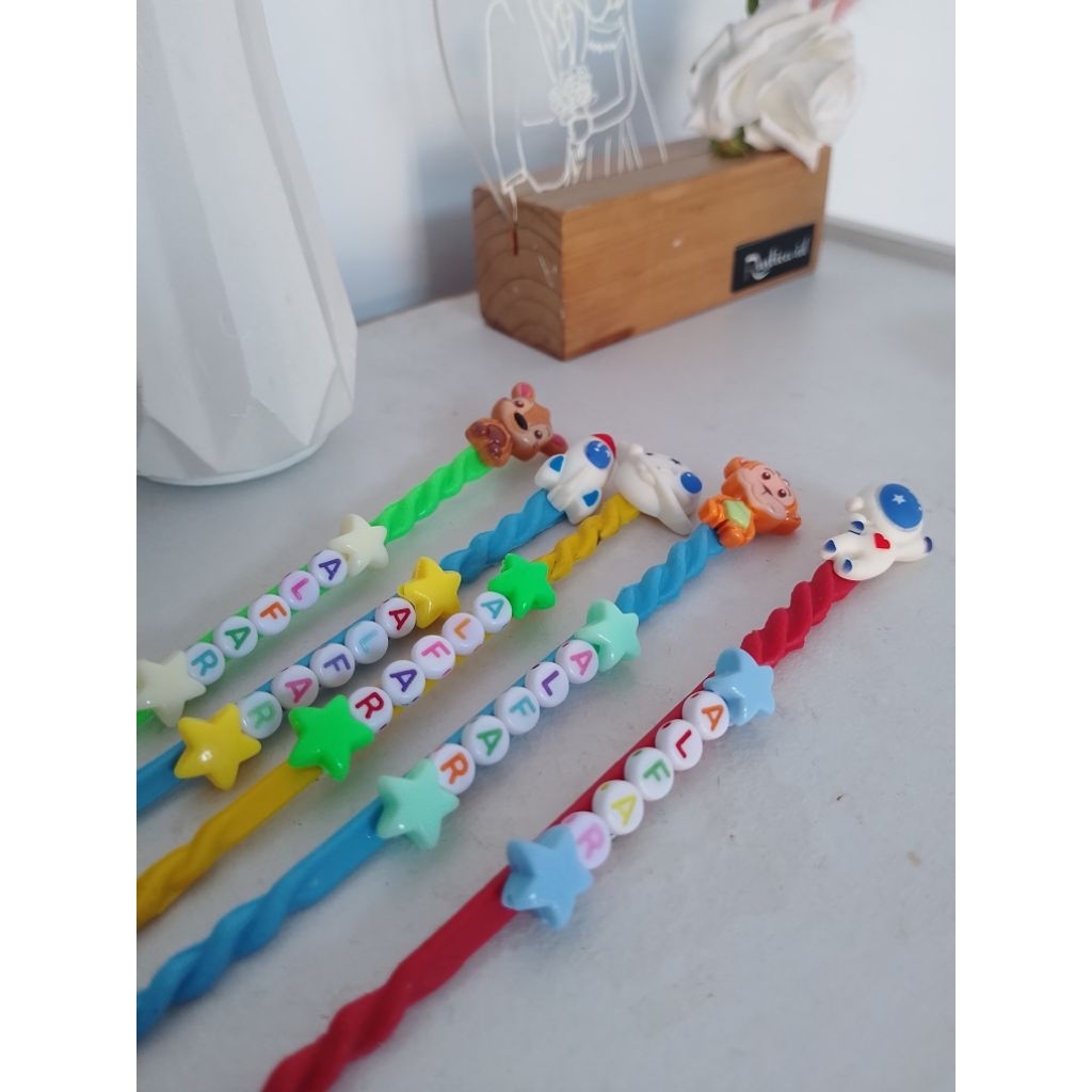 

Tunjuk Mengaji/Tuding ngaji