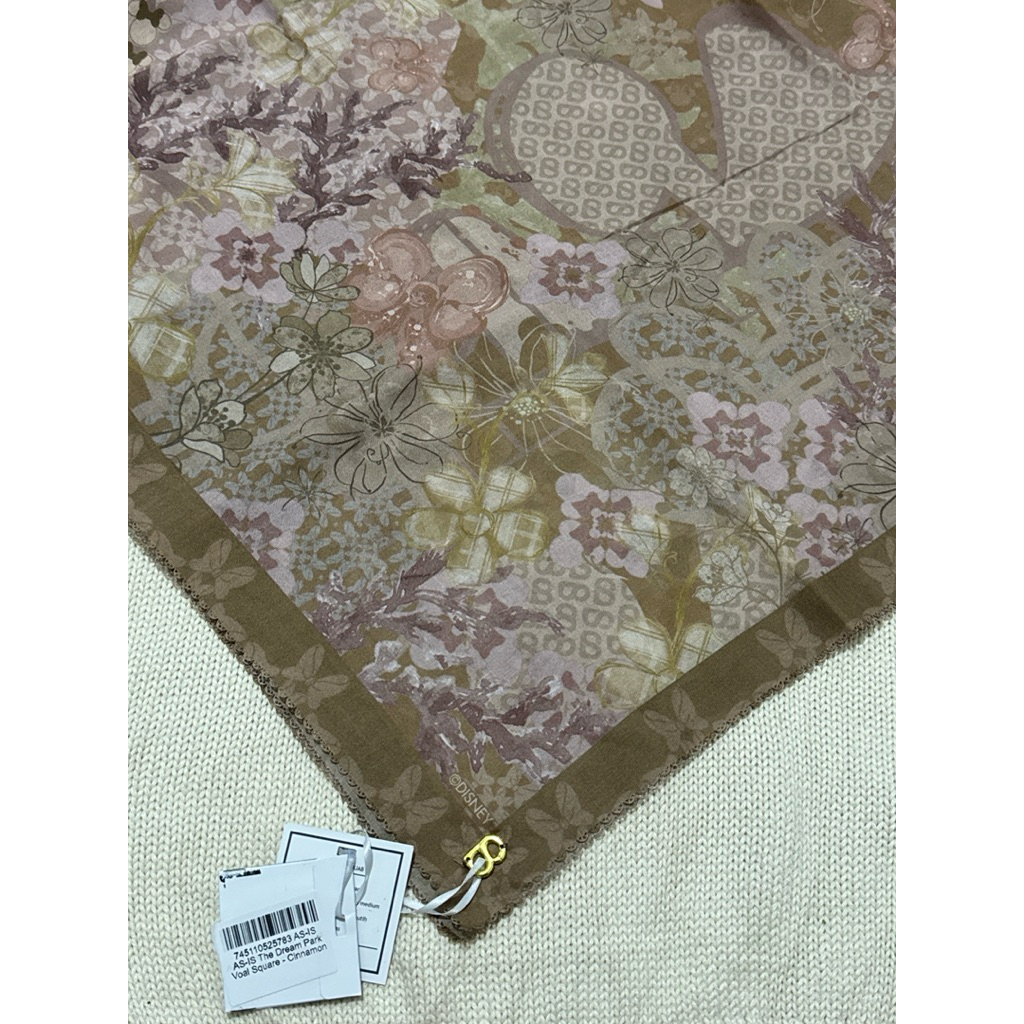 warehouse as is buttonscarves sale