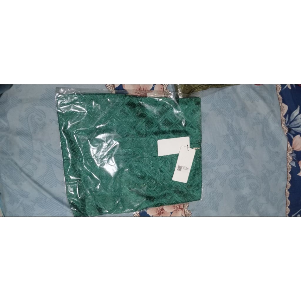 ATASAN KONDANGAN BY LAUSBOUTIQUE