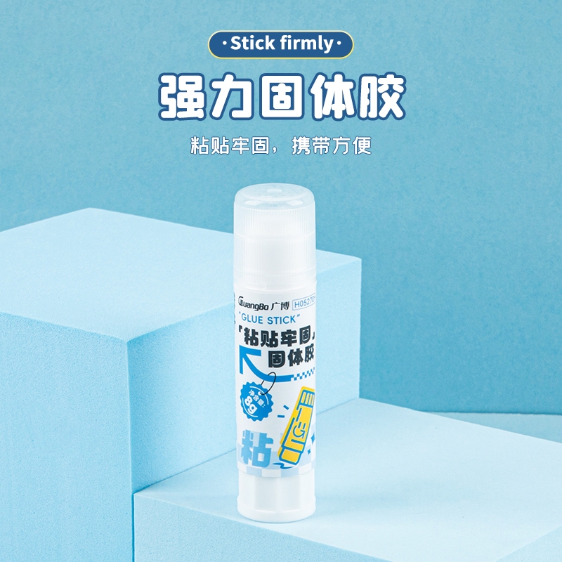 

GLUE STICK - 8G