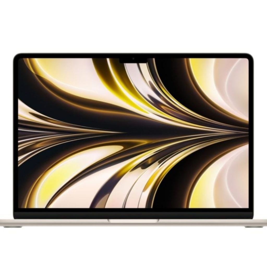 Macbook Air M2