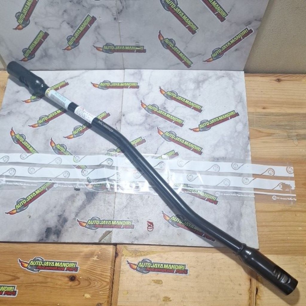 Drag link Ps135 Ragasa Ps120 Ragasa Ps100 Ragasa KTB MC080929