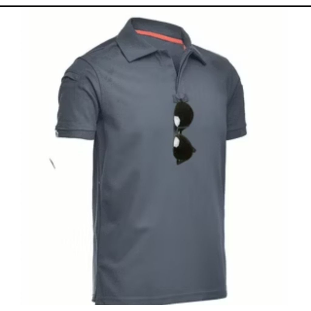 Kaos Tactical import-kaos Polo import