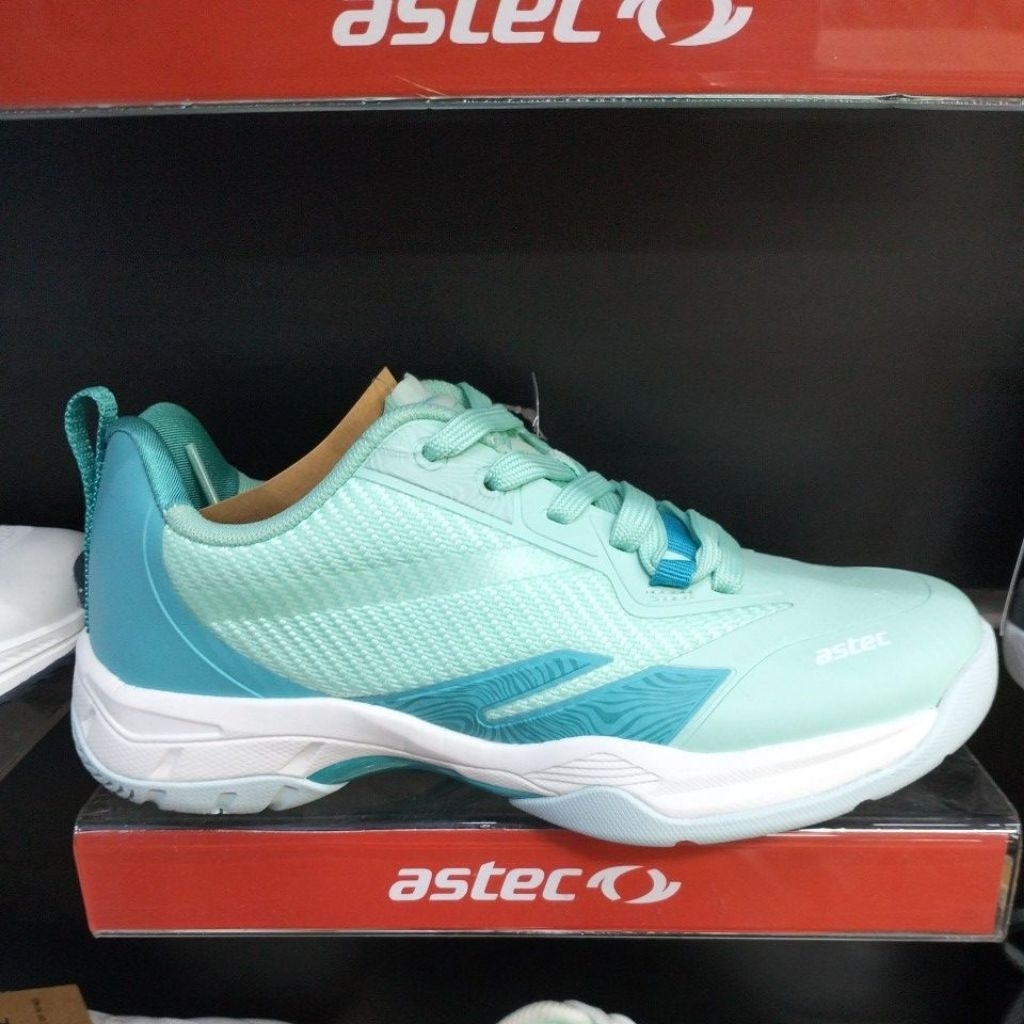 ASTEC MOTION BADMINTON SPORTS WOMEN