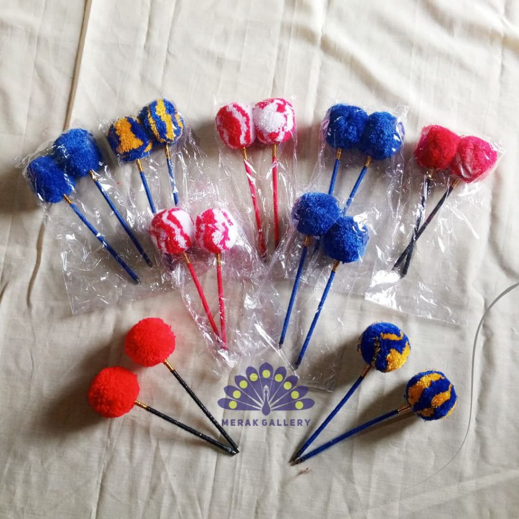 Sungut barongan/sungut murah/sungut reog/sungut