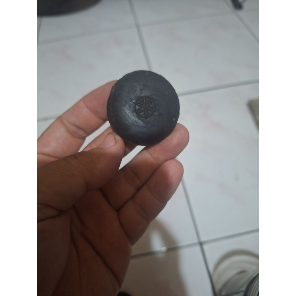 karet katengkas tutup rante cover rante yamaha u5 u7 v50 v70 v75 v80 v80dx excellent alfa original n