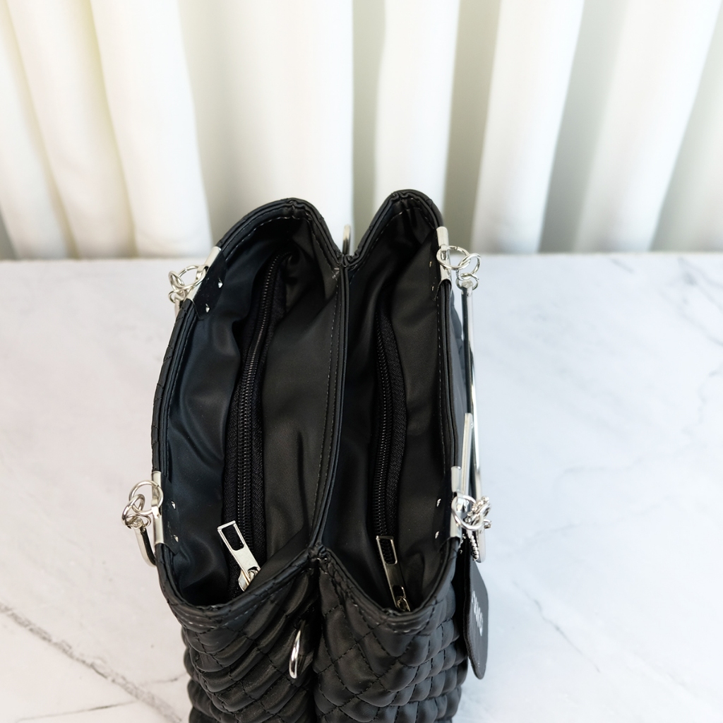 Tas Kondangan Mewah Best Seller Viral Cocok Untuk Resepsi Kekinian Elegan Eksklusif Modis Tas Pesta