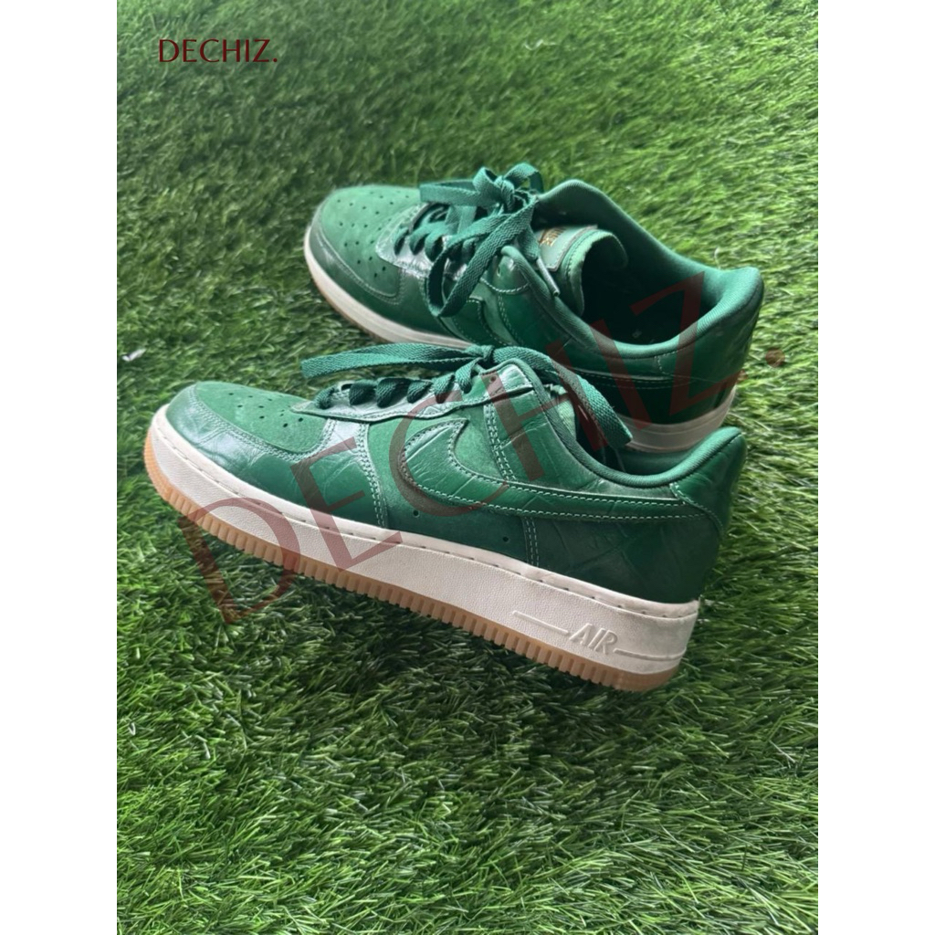 Nike Air Force 1 LX Women Original Limited Edition