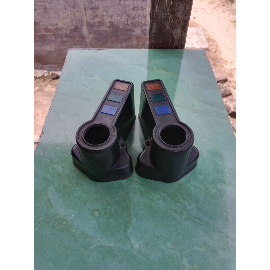 cover kontak gl 100 79 original copotan