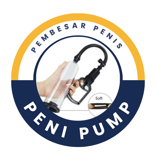 

buku boodiong pompa pembesar cover buku murah