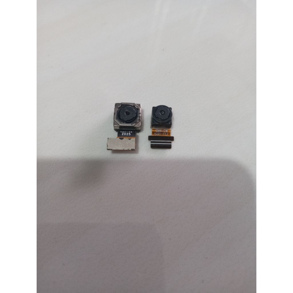 Kamera Hp Wiko W K560